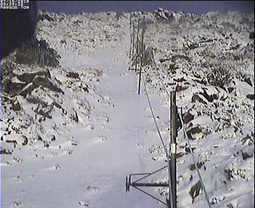 mawson cam pic 15.7.10